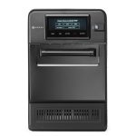 HENDI OVEN HI-SPEED COMBITURBO 3000W - Image 7