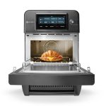 HENDI OVEN HI-SPEED COMBITURBO 3000W - Image 13