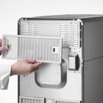 HENDI OVEN HI-SPEED COMBITURBO 3000W - Image 14