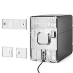 HENDI OVEN HI-SPEED COMBITURBO 3000W - Image 15