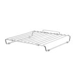 HENDI OVEN HI-SPEED COMBITURBO 3000W - Image 18