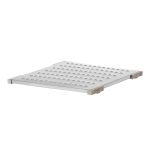 HENDI OVEN HI-SPEED COMBITURBO 3000W - Image 19