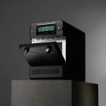 HENDI OVEN HI-SPEED COMBITURBO 3000W - Image 5