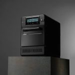 HENDI OVEN HI-SPEED COMBITURBO 3000W - Image 6