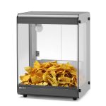 HENDI WARMER FOR NACHOS 500W - Image 2