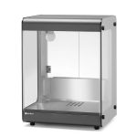 HENDI WARMER FOR NACHOS 500W