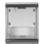 HENDI WARMER FOR NACHOS 500W - Image 3