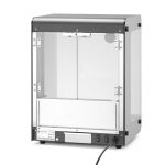 HENDI WARMER FOR NACHOS 500W - Image 6