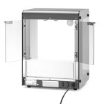 HENDI WARMER FOR NACHOS 500W - Image 7