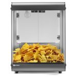 HENDI WARMER FOR NACHOS 500W - Image 4