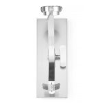 HENDI HOLDER HAM INOX 60X22X30CM - Image 8