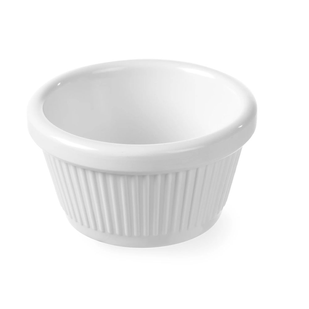 210-561706-hendi-ramekin-melam.-Ø7X3.5CM-5cl HENDI RAMEKIN MELAM. Ø7X3.5CM 5CL - Image 1