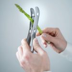 HENDI PEELER ASPARAGUS 20CM - Image 5