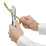 HENDI PEELER ASPARAGUS 20CM - Image 2