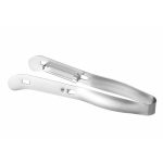 HENDI PEELER ASPARAGUS 20CM