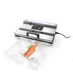 HENDI HOLDER BAG ROLL FOR VACUUM PACK. MACHINE 975374 - Image 3