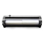 HENDI HOLDER BAG ROLL FOR VACUUM PACK. MACHINE 975374